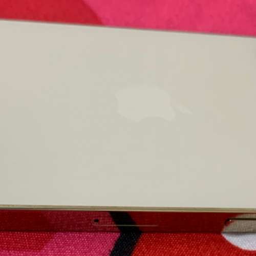 iPhone 12 Pro Max 256GB 金色 大陸版