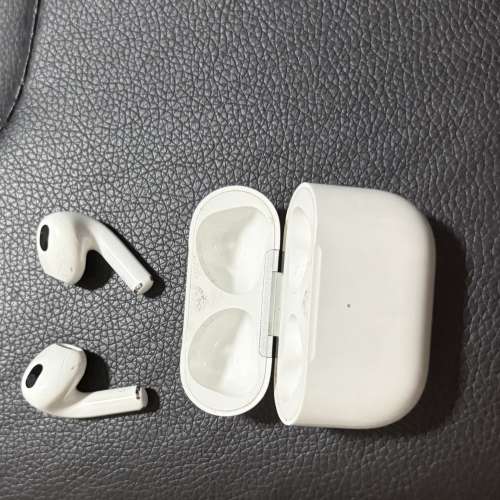air pods3