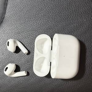 air pods3