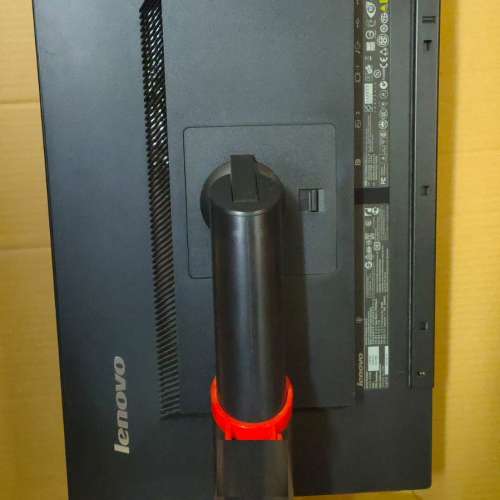 Lenovo LT2323pwA 23“ 顯示器 Monitor