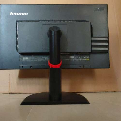 Lenovo LT2323pwA 23“ 顯示器 Monitor