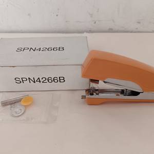 迷你手持縫紉機
