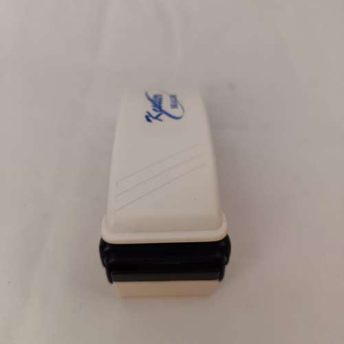 手持迷你封口機