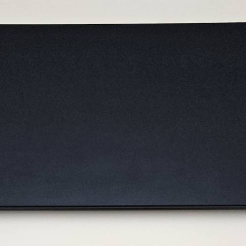 T470 Touch觸摸 14" ThinkPad Lenovo i5-7300U 16g ram 256g SSD