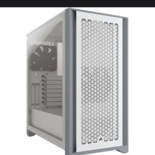 5900x高端直播電競主機32gb ram可加顯卡送Razer電競鍵盤5070ti 5080 5090 4070ti s...