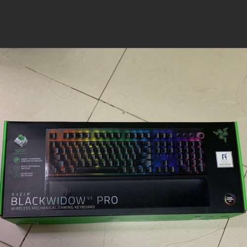 5900x高端直播電競主機32gb ram可加顯卡送Razer電競鍵盤5070ti 5080 5090 4070ti s...