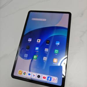 小米平板 Xiaomi Pad 6 港行 （8+256）