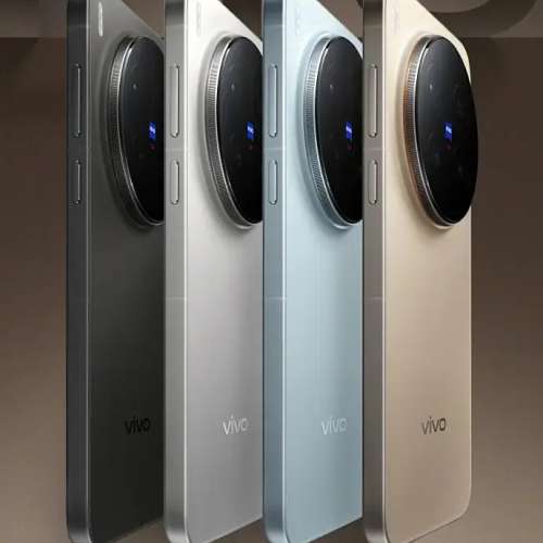 (少量現貨）全新🆕 vivo X300/ X300 Pro 12/16GB+256/512GB/1TB 蔡司2億APO超級長焦...