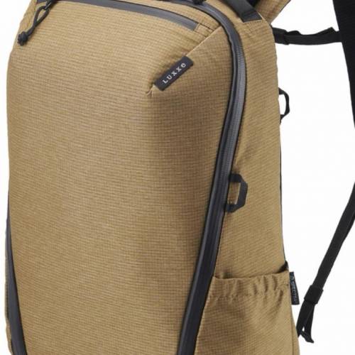 HAKUBA LUXXE GRID L size