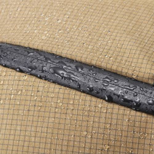 HAKUBA LUXXE GRID L size