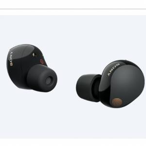 全新Sony WF-1000XM5 無線降噪耳機