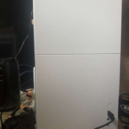 電腦主機已出售