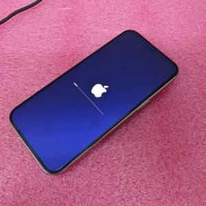 Apple iphone 15pro max 512GB 鈦原色 99%新