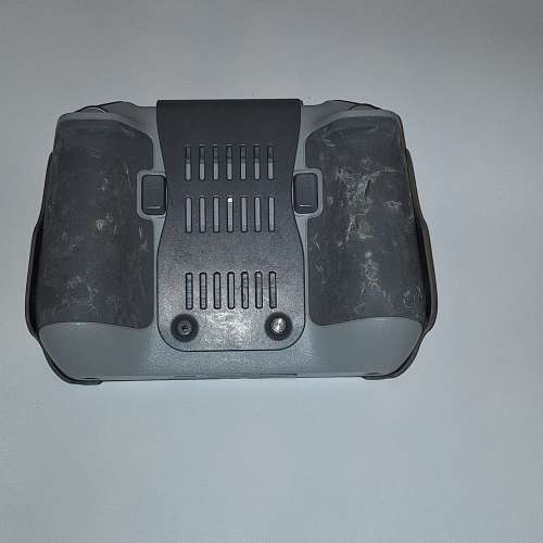RC DJI