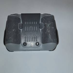 RC DJI