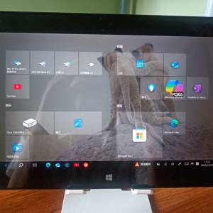 Dell Venue 11 pro