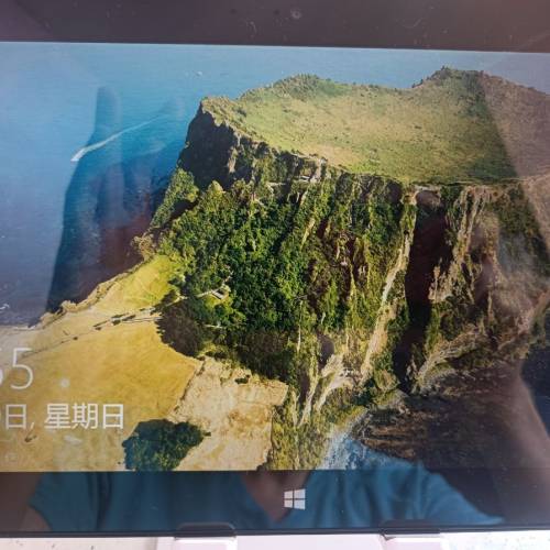 Dell Venue 11 pro