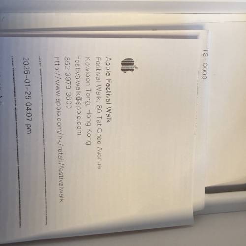 ［近乎全新] 行貨iPhone 16 Pro Max 512GB (Desert Gold)