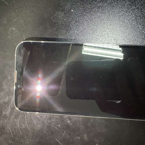 Iphone 13 pro 128 gb