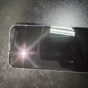 Iphone 13 pro 128 gb
