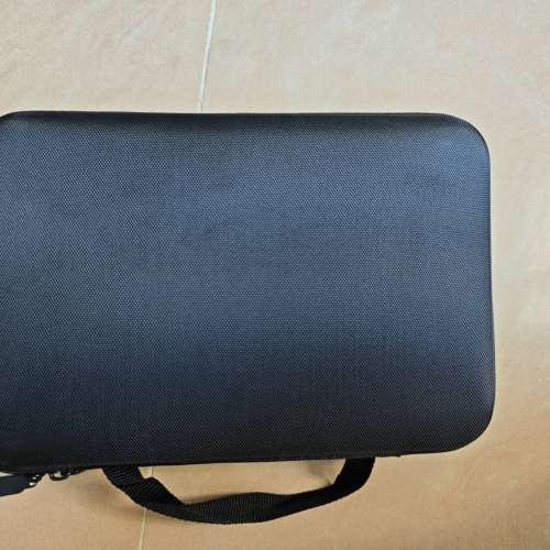 GoPro Hero 4K 運動相機