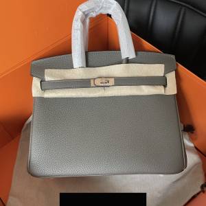 Hermes Birkin 25
