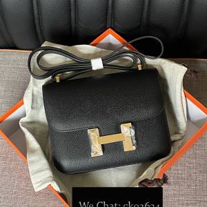 Hermes Constance