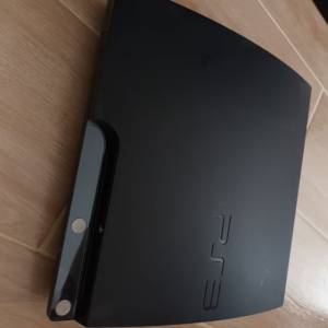 PS3