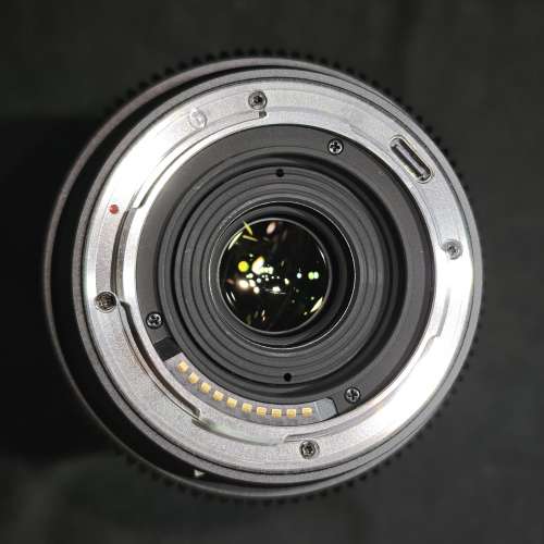 sirui 思銳 40/1.8 40mm T1.8  1.33X 自動對焦 40 變寬電影 鏡頭 廣角 適用 for le...