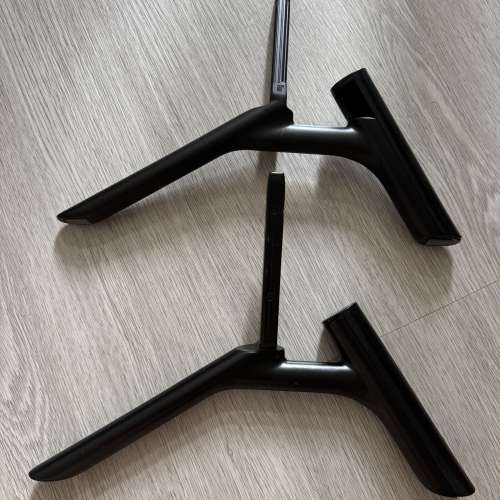 Samsung 65” Q60R 4k QLED 電視機 TV Television 65吋 智能電視 顯示屏 顯示器 LG ...