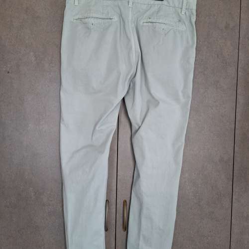 德國名牌 CLOSED 長褲