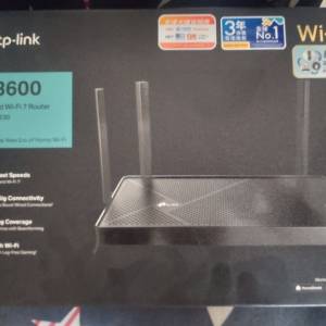 TP-LINK