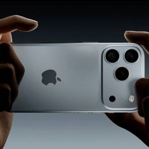 新機一樣香港🇭🇰行貨Apple Iphone 17 Pro 256GB 銀色Sliver已貼貴價玻璃保護貼CASE...