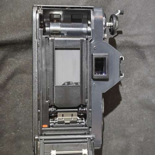 canon T50 佳能 膠片菲林機 for FD MOUNT Film Camera 90%new 功能全正常 送電試機