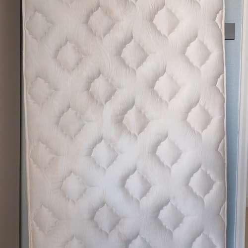 Slumberland斯林百蘭 英國床褥