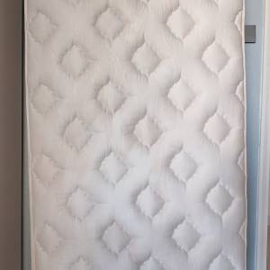 Slumberland斯林百蘭 英國床褥