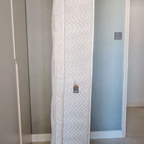 Slumberland斯林百蘭 英國床褥