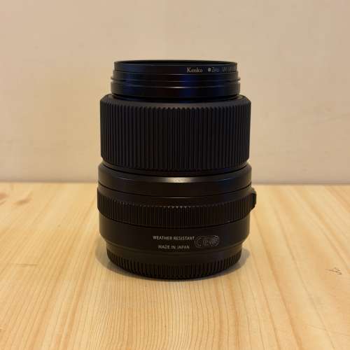 Fujifilm GF45 95%新