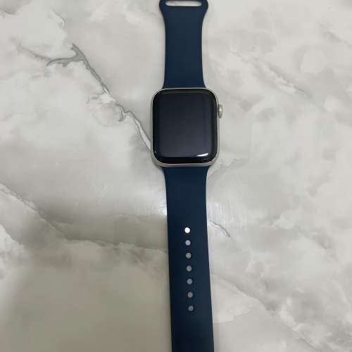 Apple Watch SE 44mm