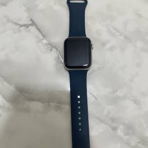 Apple Watch SE 44mm