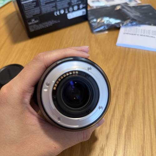 fujifilm xf23mm f1.4 fuji LM WR 富士