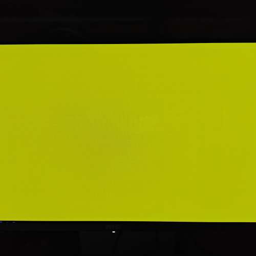 MSI 微星 271QRX QD OLED 2k QHD 144 240 360 360Hz 顯示器 行貨有保