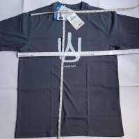 💥現貨!💥 🇯🇵 Montbell 山字Shoukeimoji Yama🌄圖案Wickron Tee恤 中碼 男女皆可...