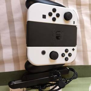 joy con