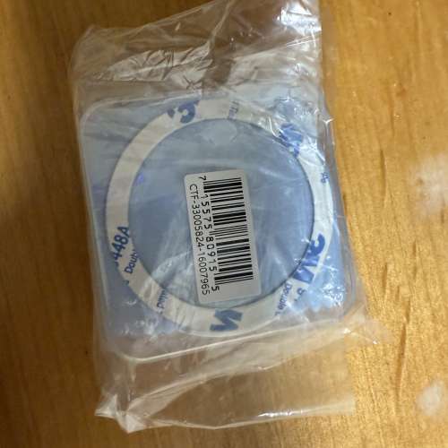 Brand New Casetify Snappy Grip Stand 自拍鏡