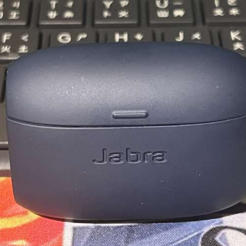 Jabra Elite Active 65T