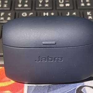Jabra Elite Active 65T