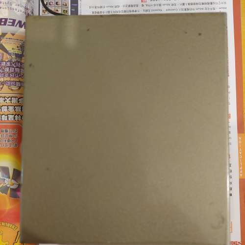 ST-300bB 固定升降變壓器