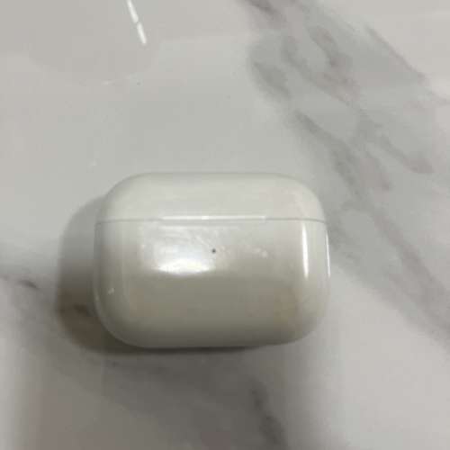 港行Apple AirPods Pro 1代 2邊耳機