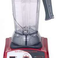 2200W Professional Blender 專業營養攪拌機 生機精華萃取機